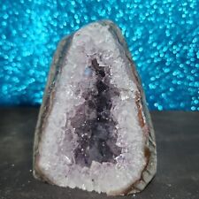Amethyst Geode picture
