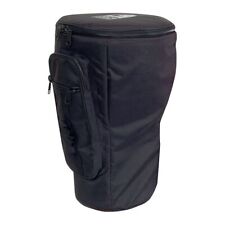 Toca Pro Padded Djembe Bag 10 in. picture