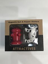 New Attractives Magnetic Ceramic 
