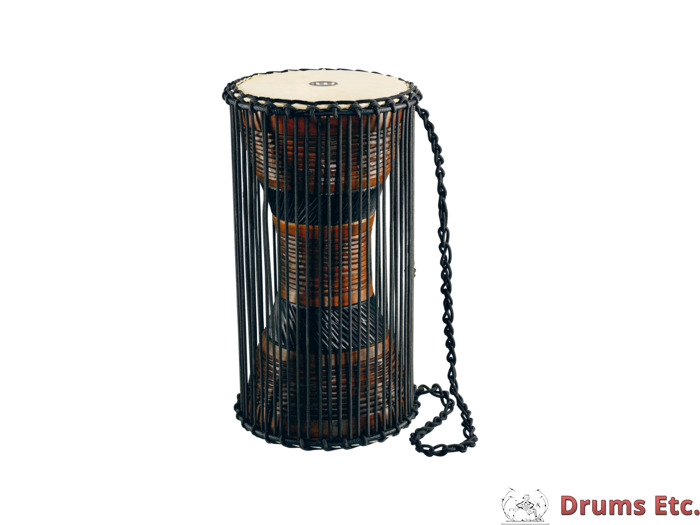 Meinl African Wood Talking Drum L (ATD-L)