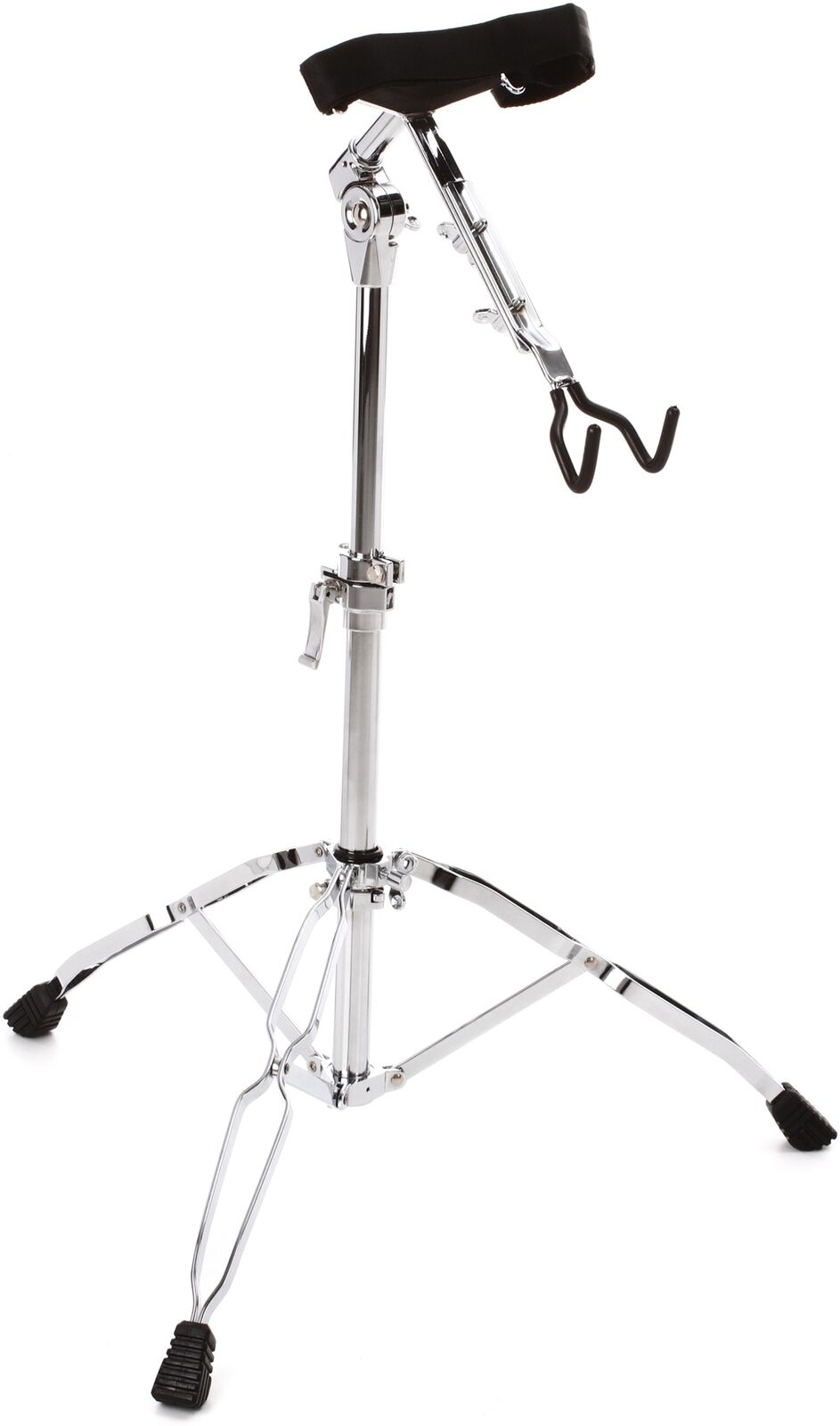 Meinl Percussion Professional Djembe Stand