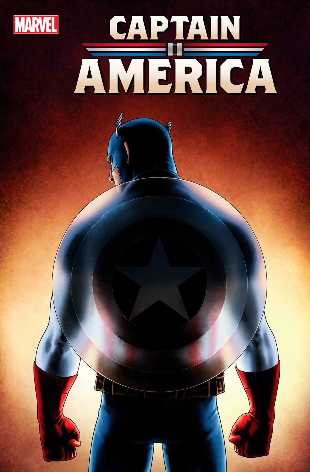 Marvel Comics CAPTAIN AMERICA #9 #10 2024 Select Your Cover IN STOCK
