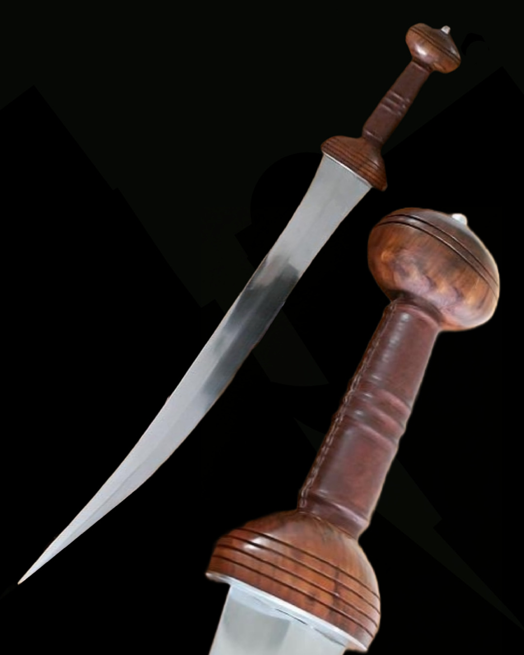 Roman Gladious sword replica Fully Functional Sword