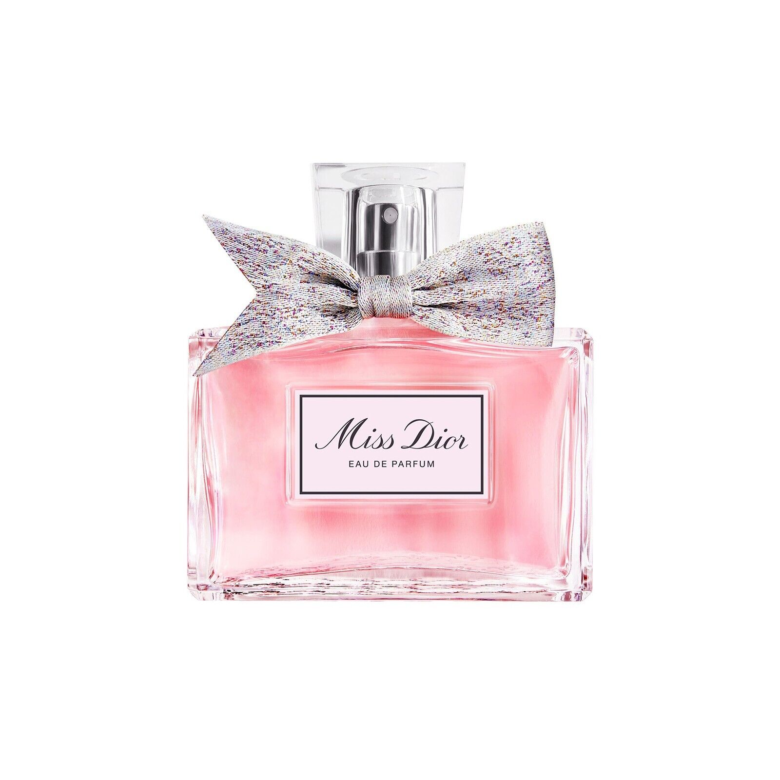 Miss Dior Eau de Parfum EDP Perfume Spray For Women 3.4 OZ New In Box