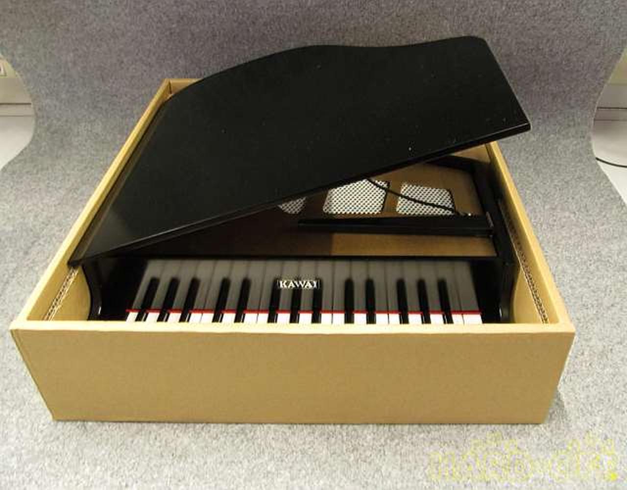 Kawai 1104 Musical Instrument Toy