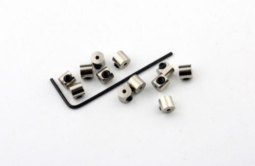 60 PCS Pin Keepers/Locking Pin Backs/Lapel Pin Locks-Never Lose a Pin Again 7m