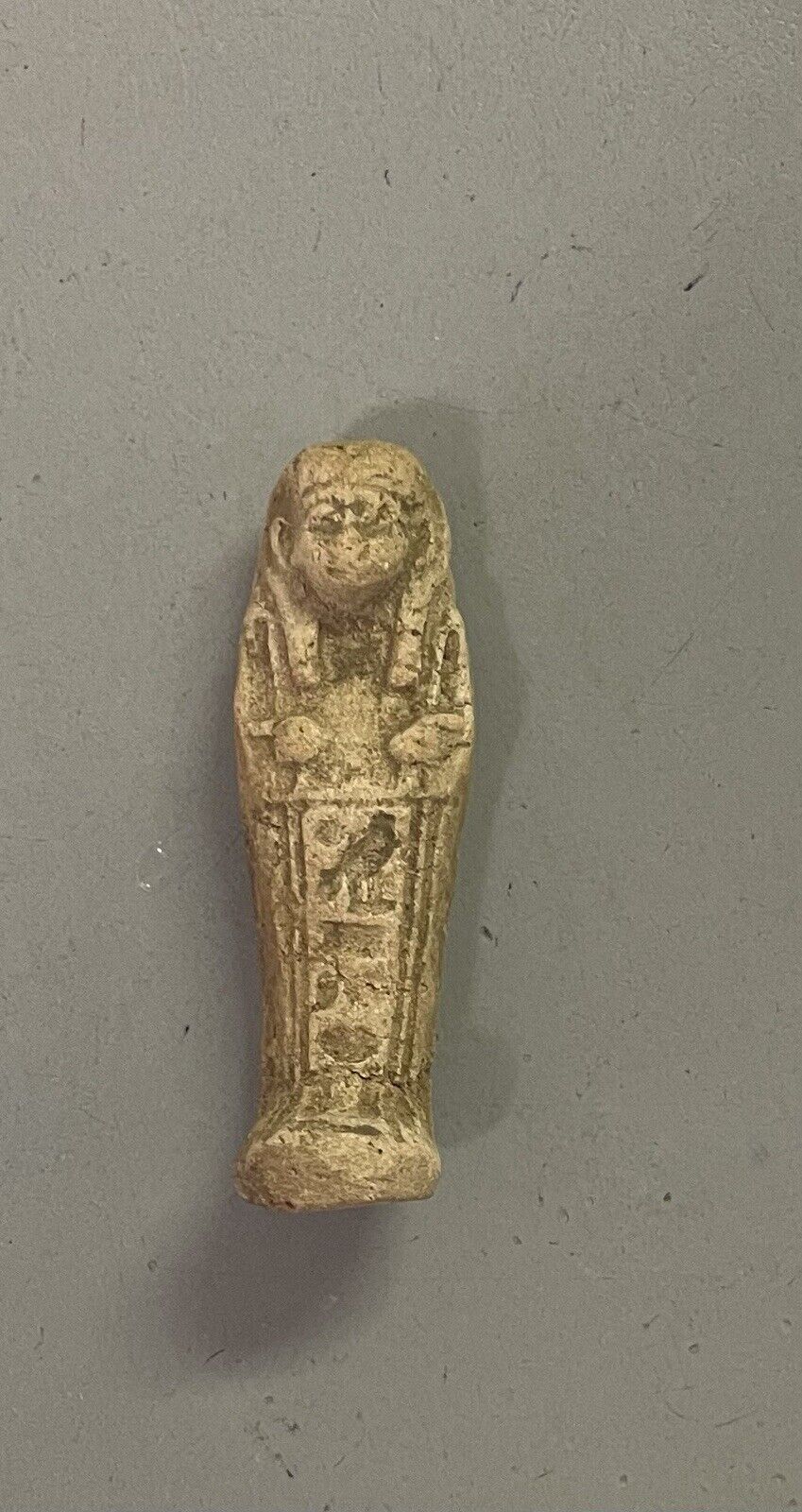 Ancient Egyptian Ushabti 