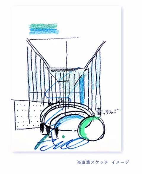 Tadao Ando Autographed Signed HYOGO Museum Works ART BOOK 2019