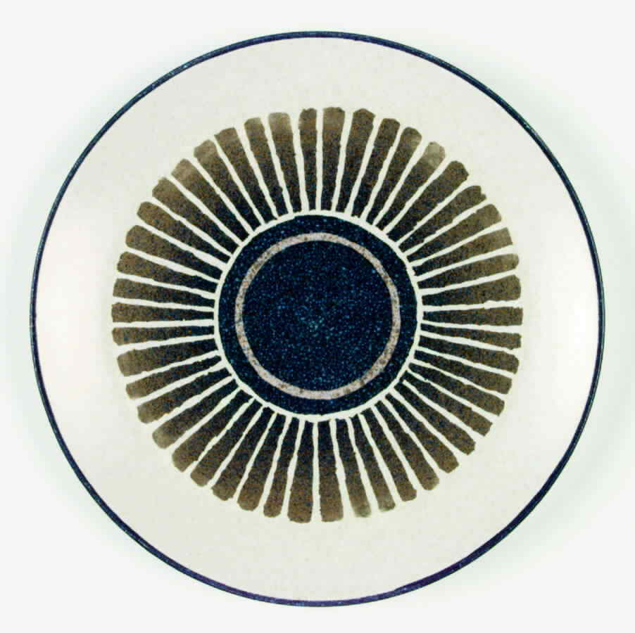 Lenox Percussion  Dinner Plate 309061