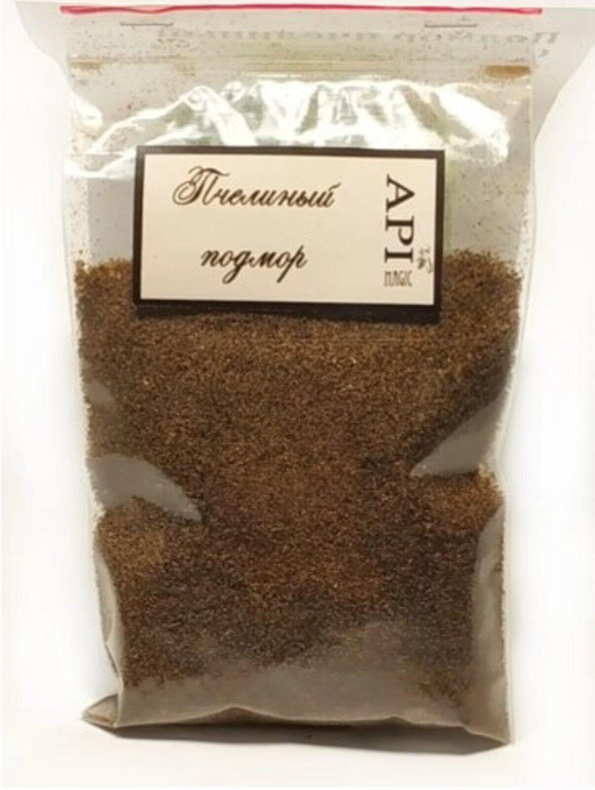 100gr Podmore Podmor Powder for Tincture Organic Beekeeping Product UA