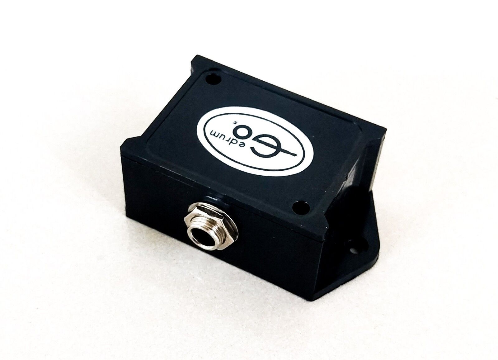 Goedrum 360 Cymbal Trigger for DIY electronic cymbal/ Single Zone/ Dual-Optional