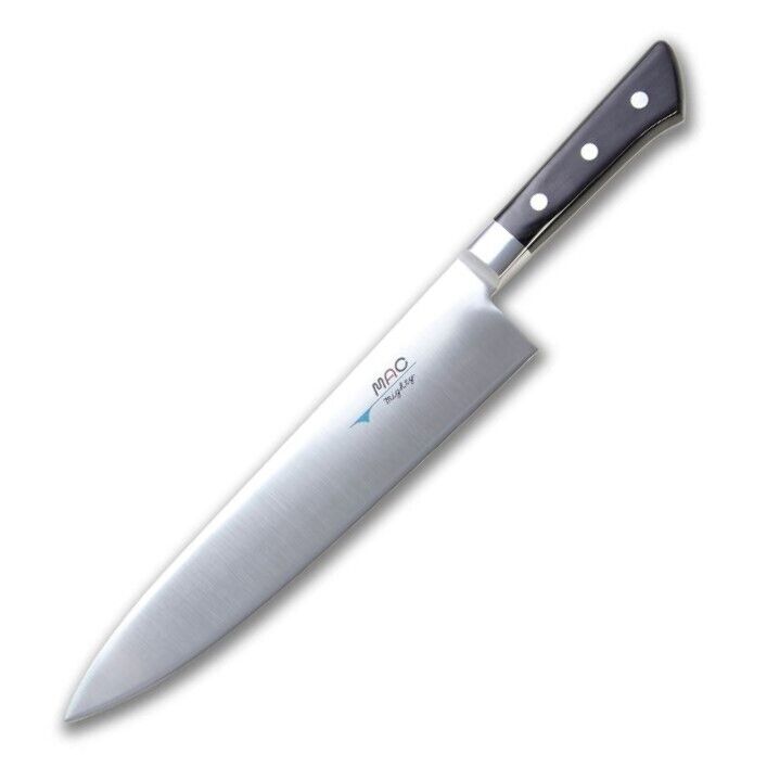 NEW MAC Professional Chef Knife MBK-95 25cm