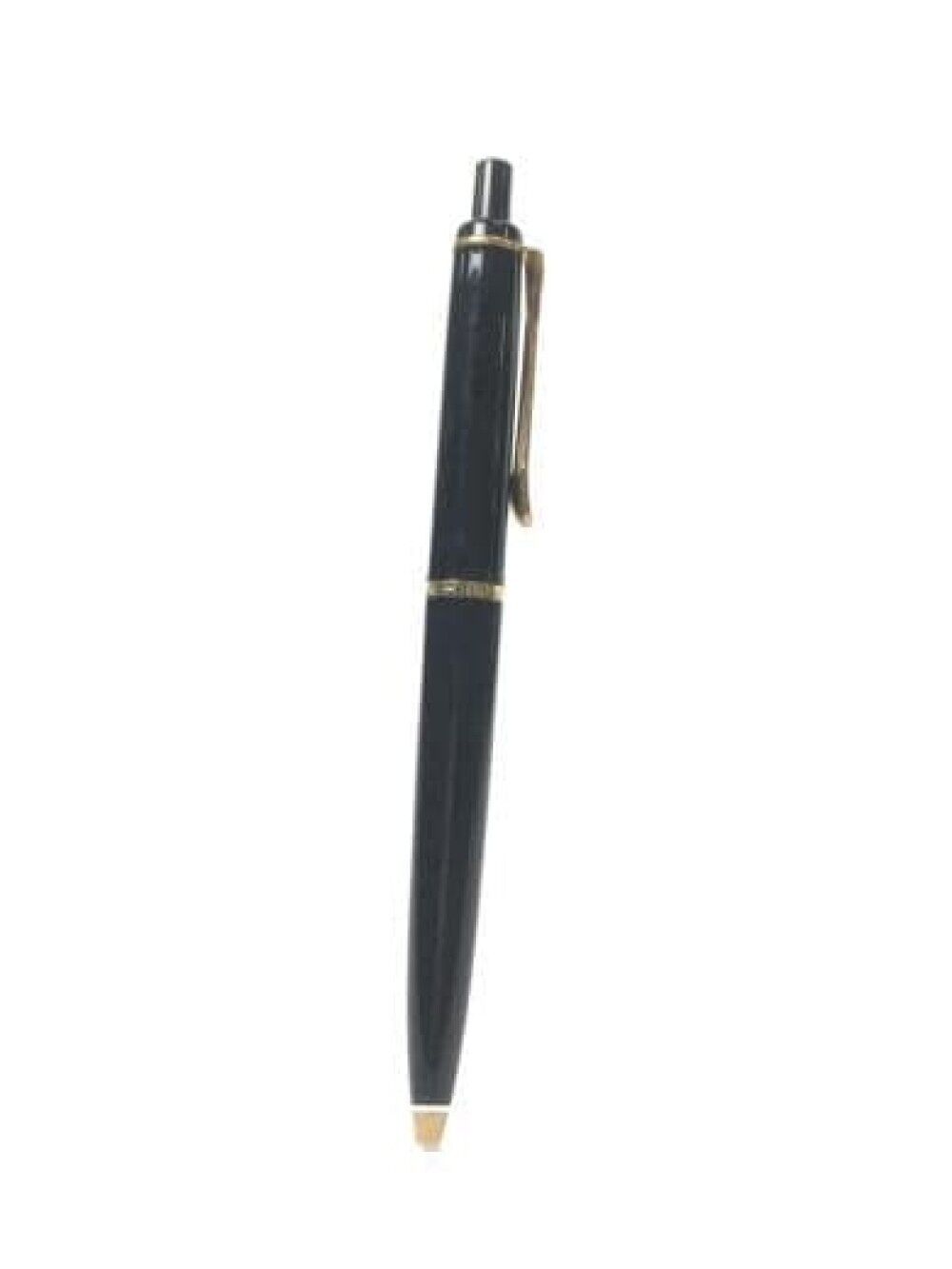 Pelikan Stationery Ballpoint Pen Classic K200 Used