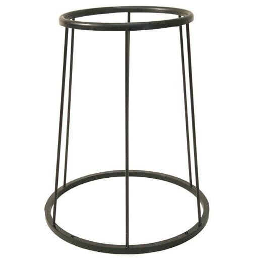 Remo Lightweight Djembe Floor Stand fits All Sizes